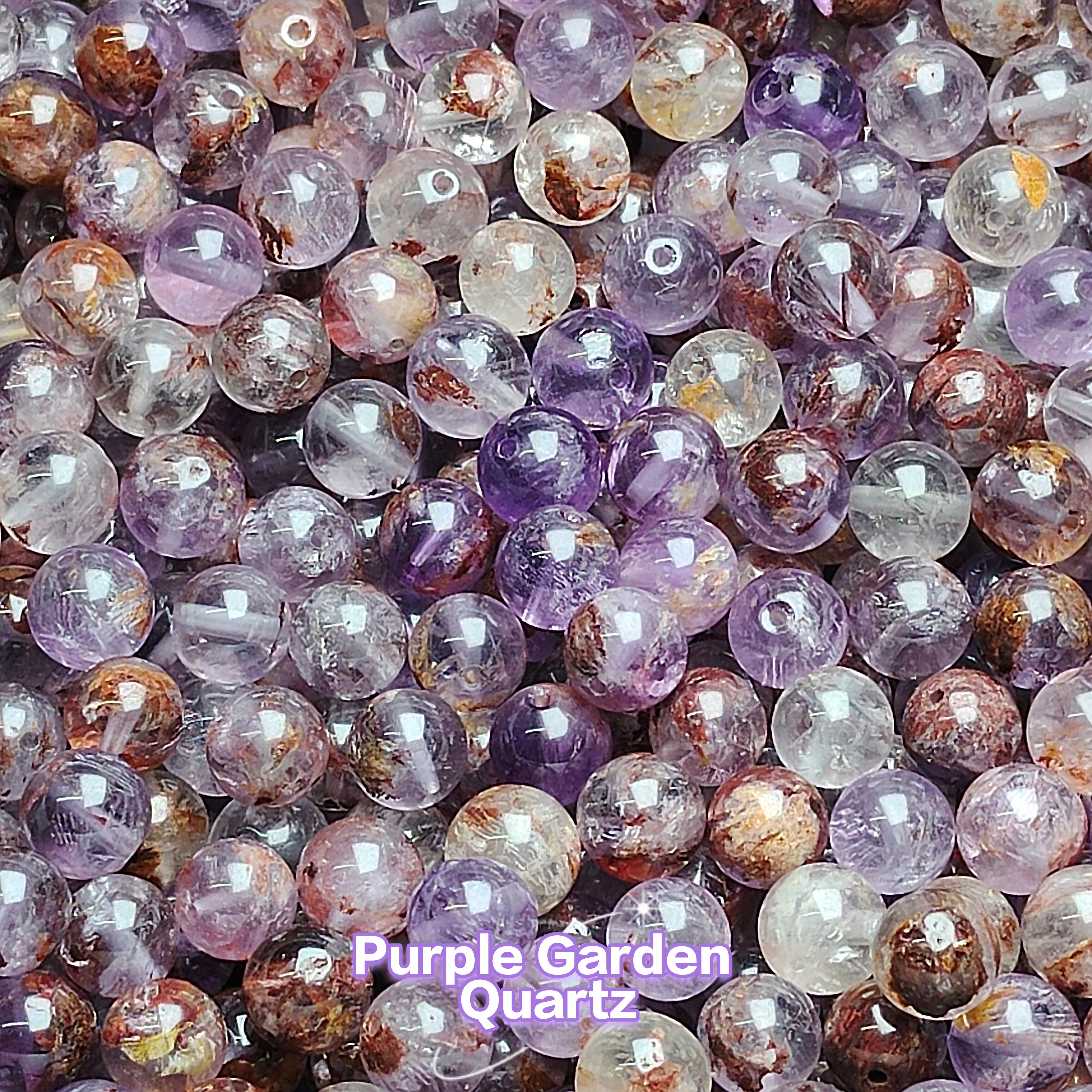 sarah VIP Crystal Beads Bowl for Bracelets - Image 27