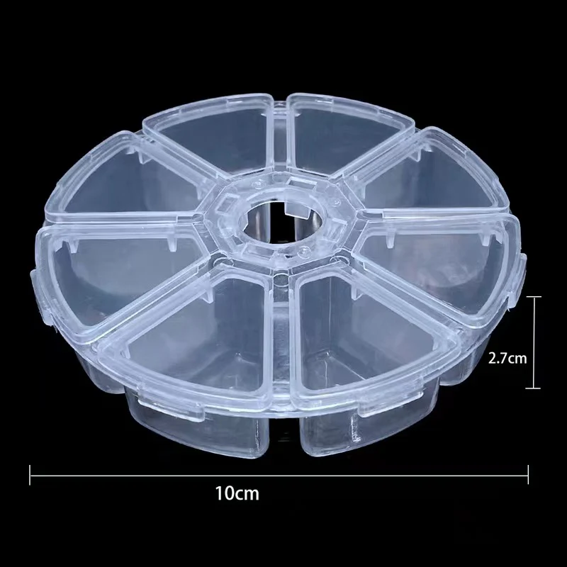Box for Beads - Image 2