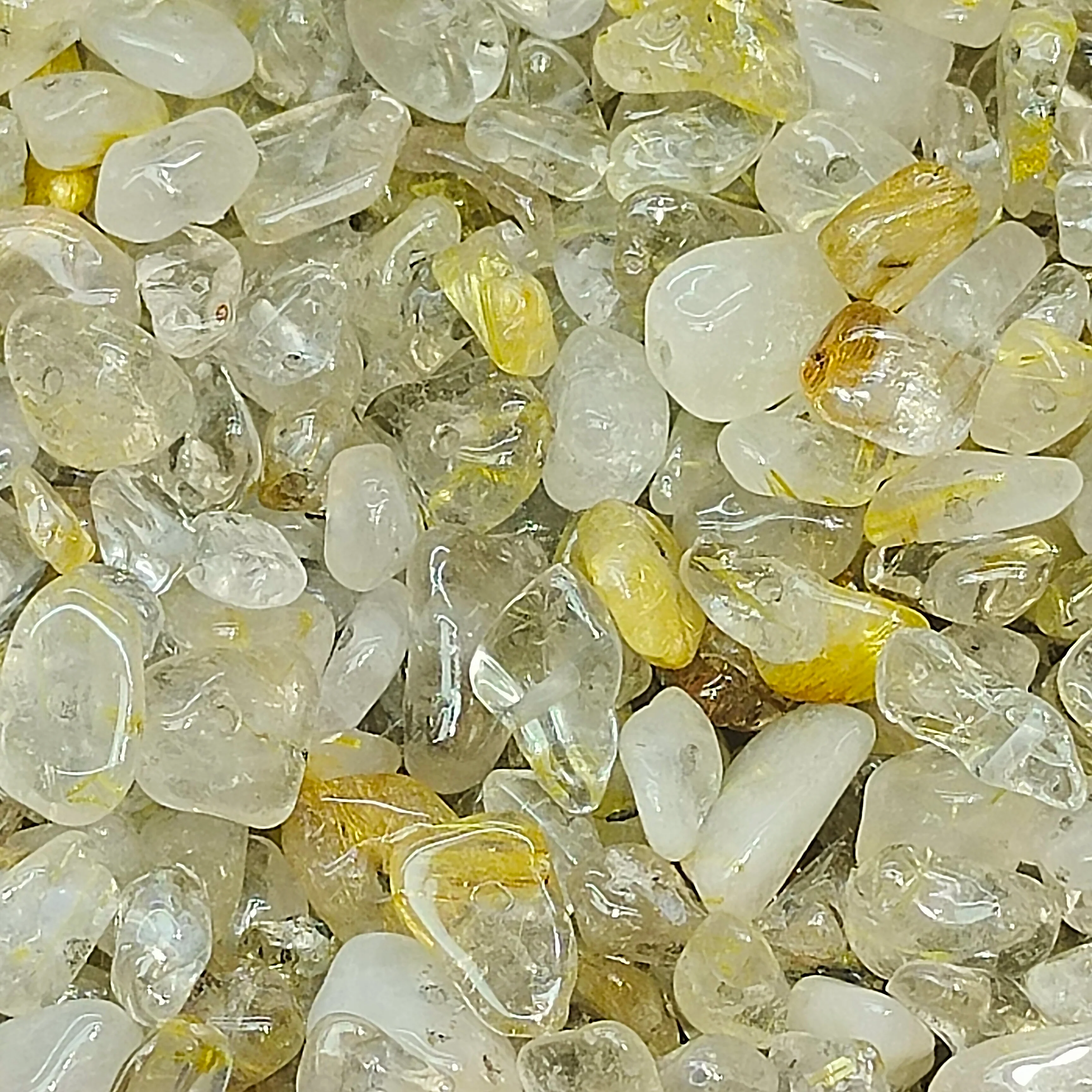 Crystal Beads for DIY Bracelet(8mm) - Image 101