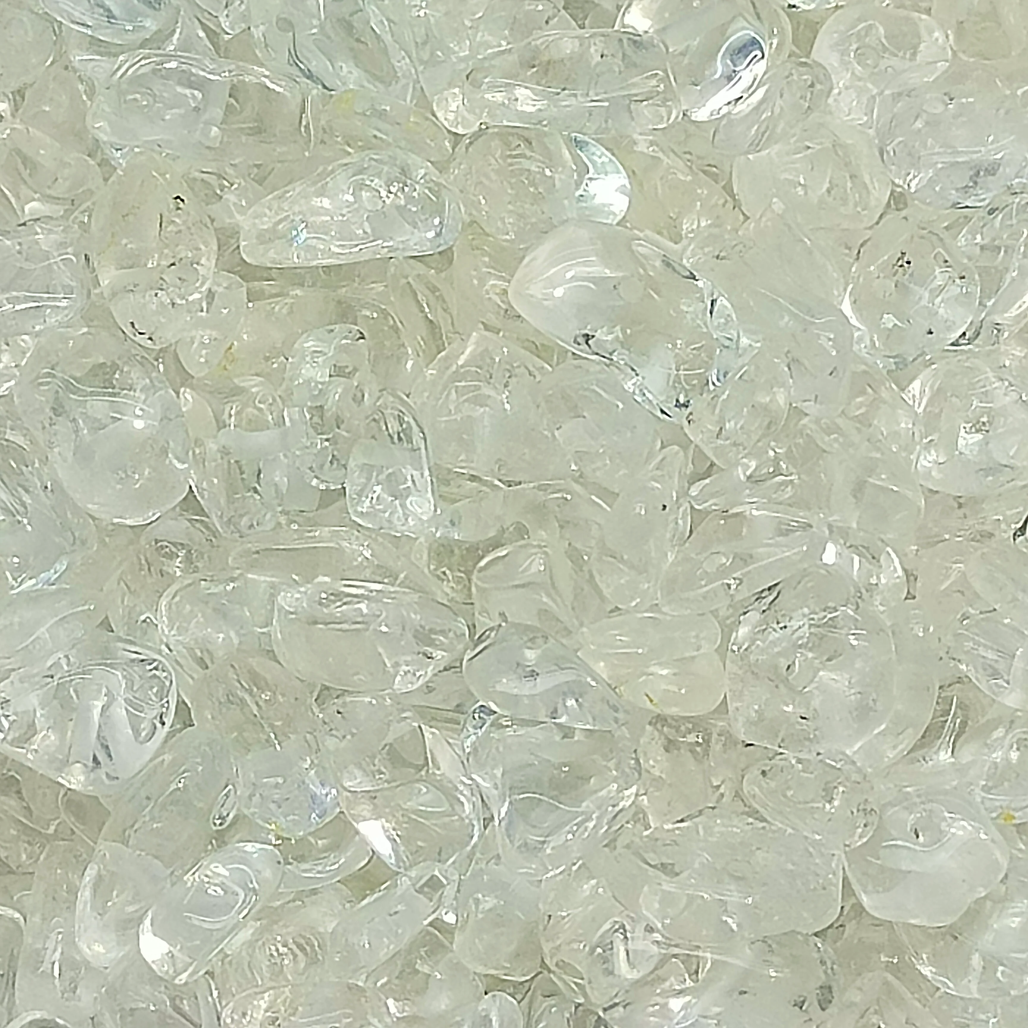 Crystal Beads for DIY Bracelet(8mm) - Image 102