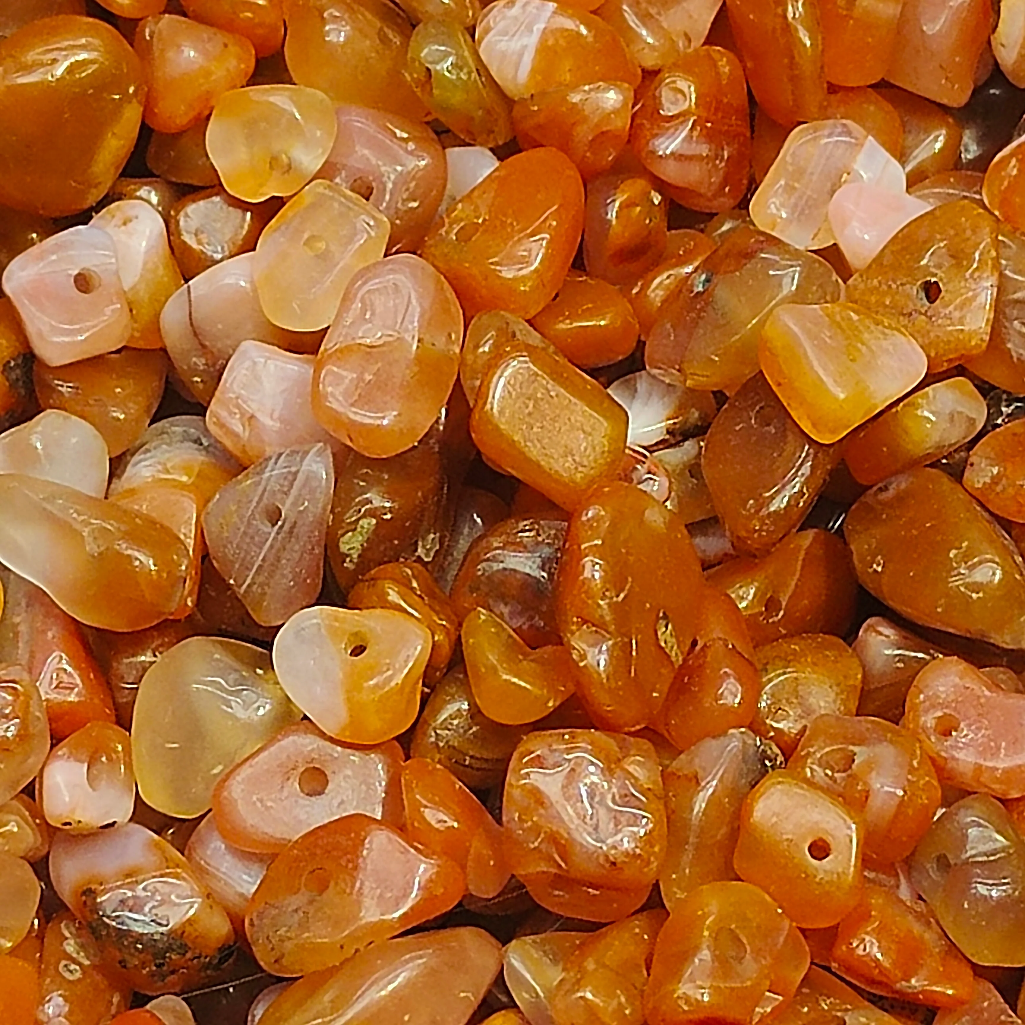 Crystal Beads for DIY Bracelet(8mm) - Image 103