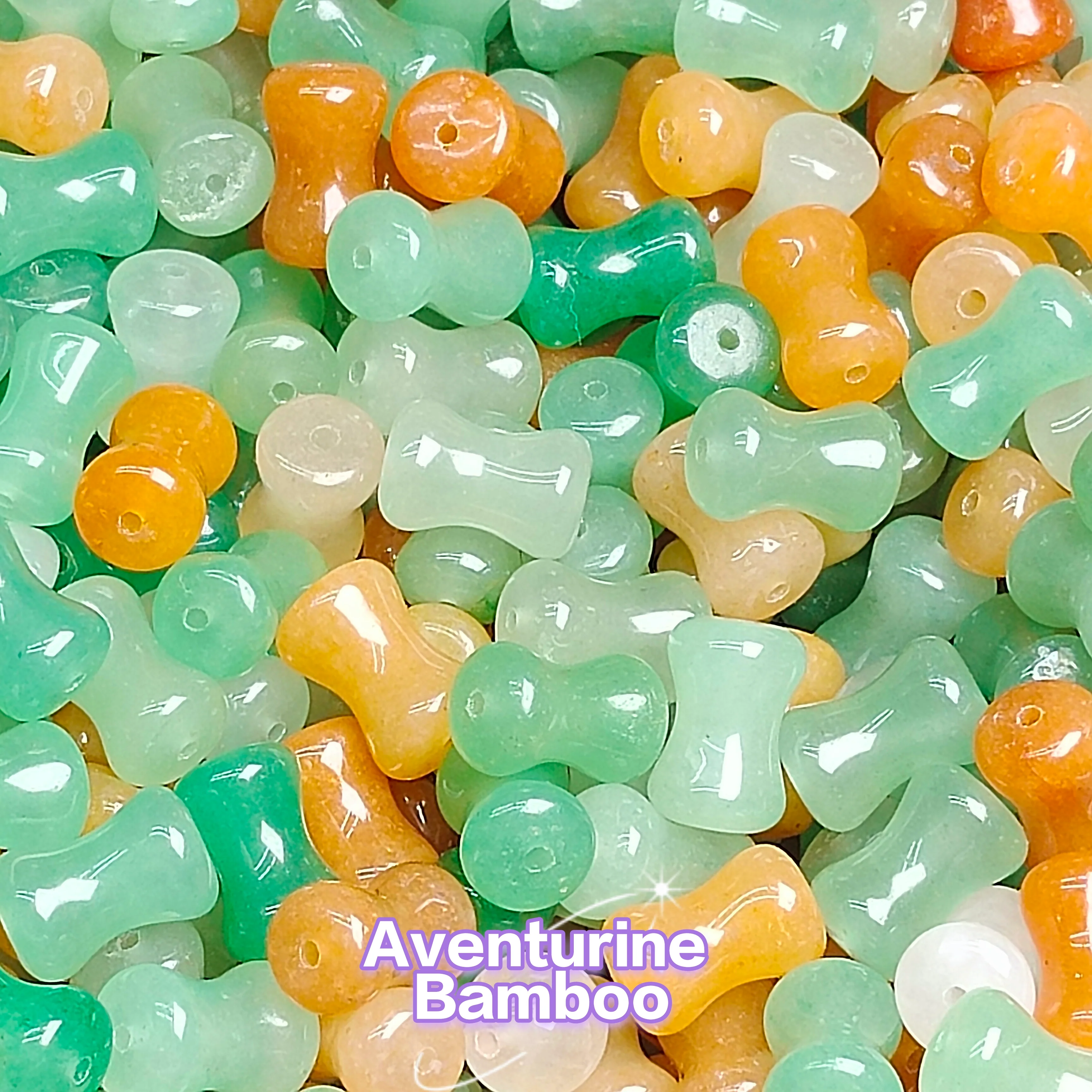 Crystal Beads for DIY Bracelet(8mm) - Image 112