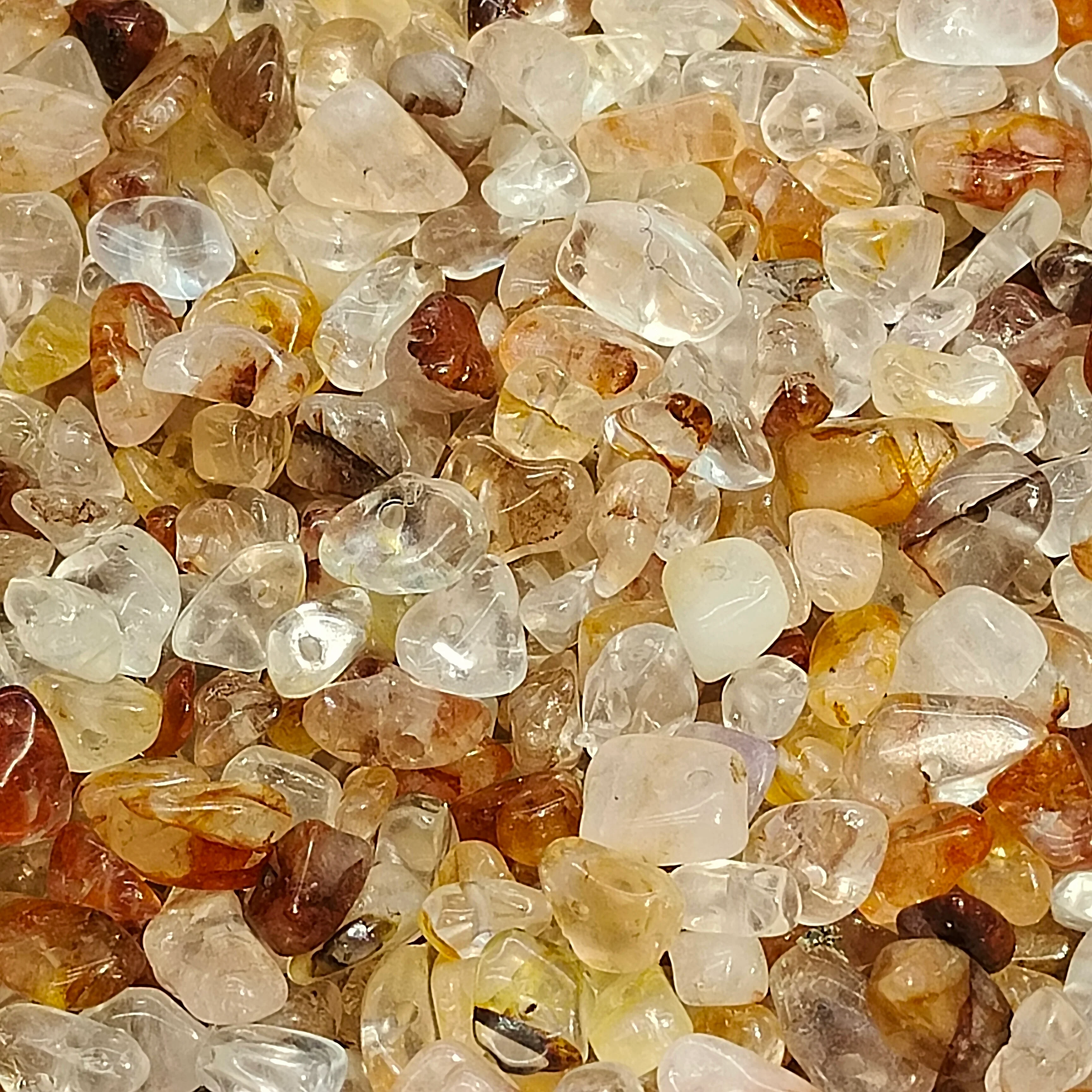 Crystal Beads for DIY Bracelet(8mm) - Image 97