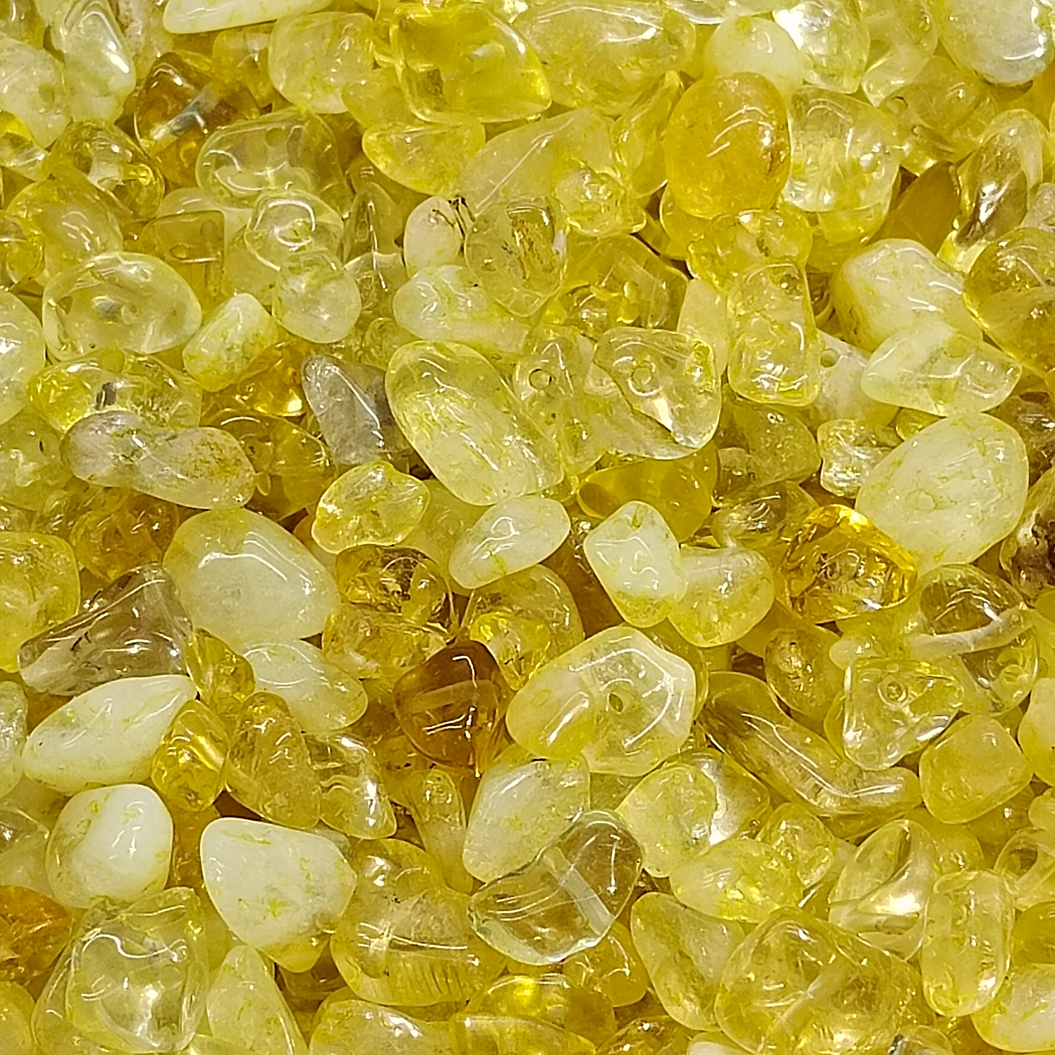 Crystal Beads for DIY Bracelet(8mm) - Image 98