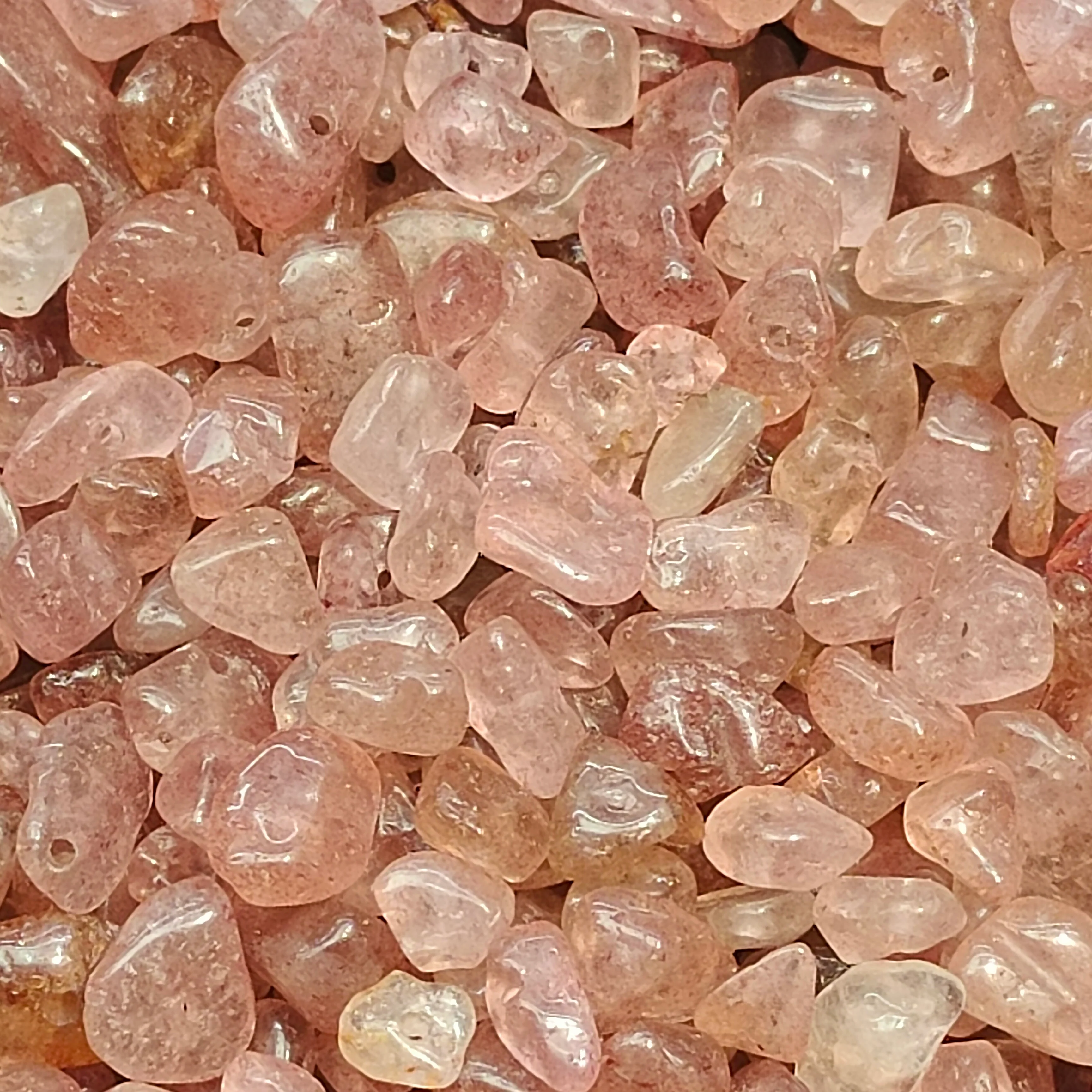 Crystal Beads for DIY Bracelet(8mm) - Image 99