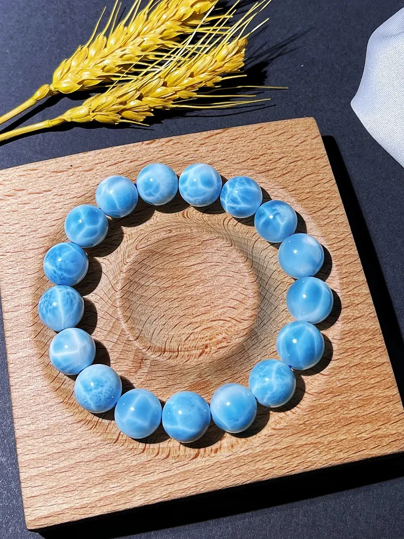 Fadkeys< 50% OFF>Free shipping-bracelet auction《Universal link》-1