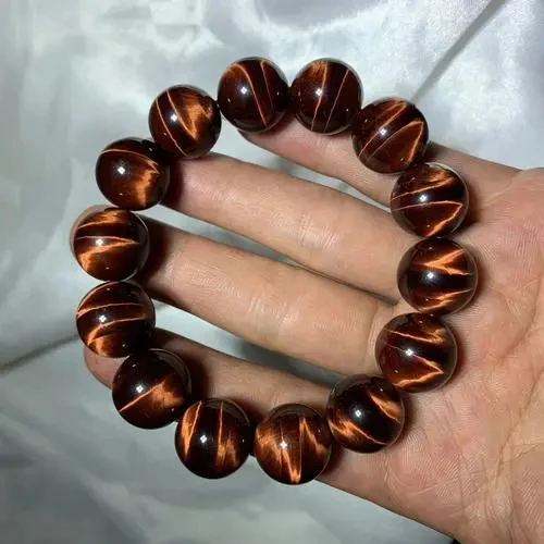 Fadkeys< 50% OFF>Free shipping-Crystal bracelet auction《Universal link》 - Image 2