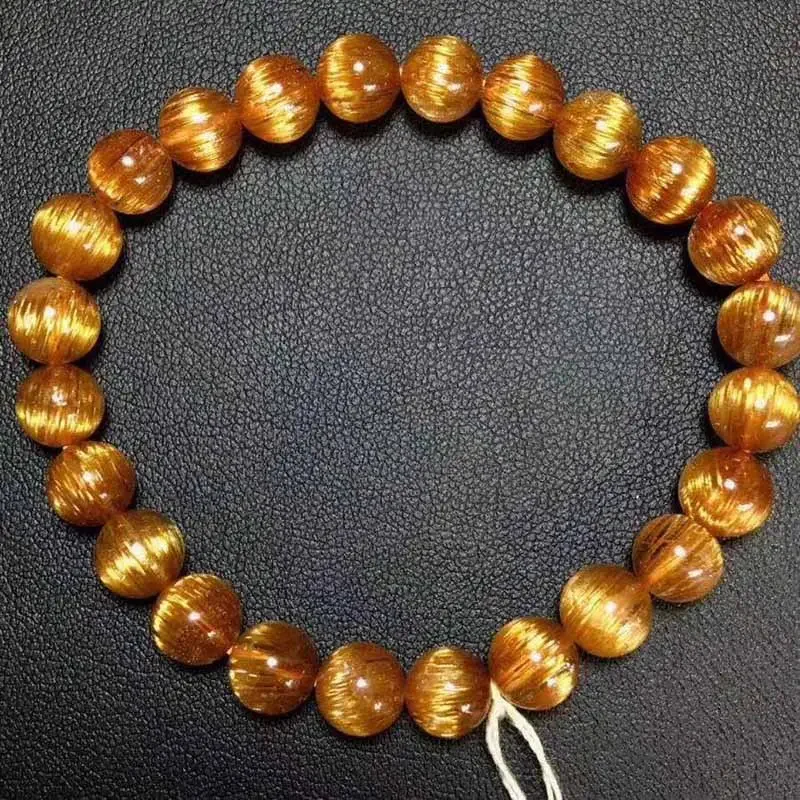 Fadkeys< 50% OFF>Free shipping-Crystal bracelet auction《Universal link》 - Image 3