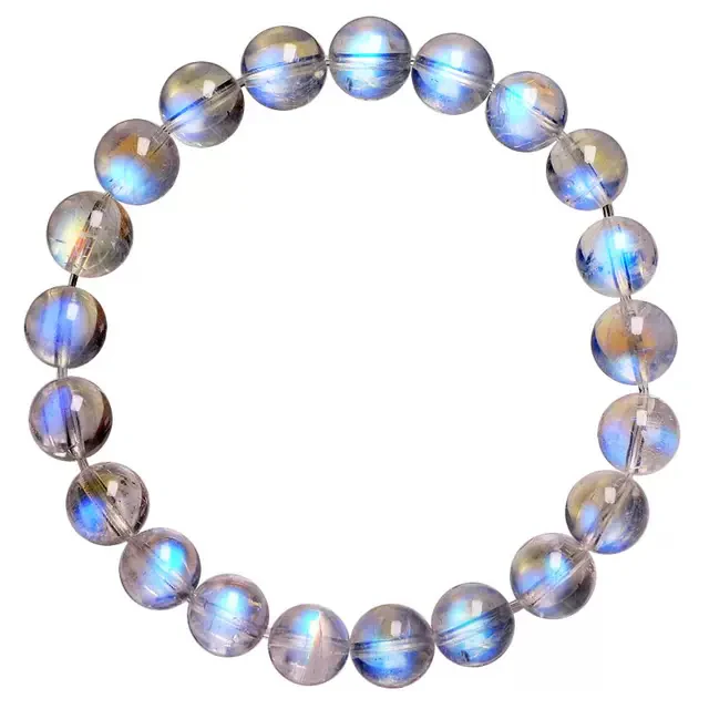 Fadkeys< 50% OFF>Free shipping-Crystal bracelet auction《Universal link》 - Image 4