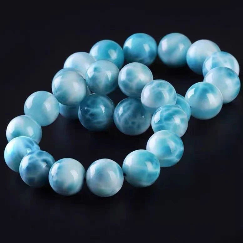 Fadkeys< 50% OFF>Free shipping-Crystal bracelet auction《Universal link》 - Image 7