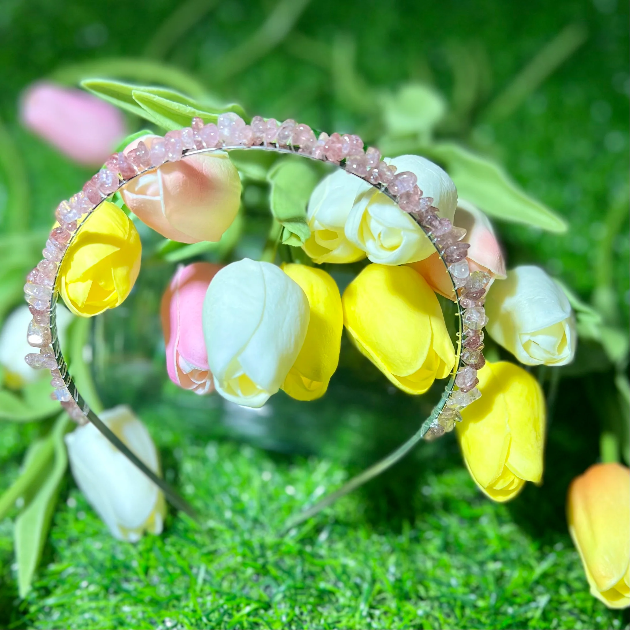 Headband - Image 3
