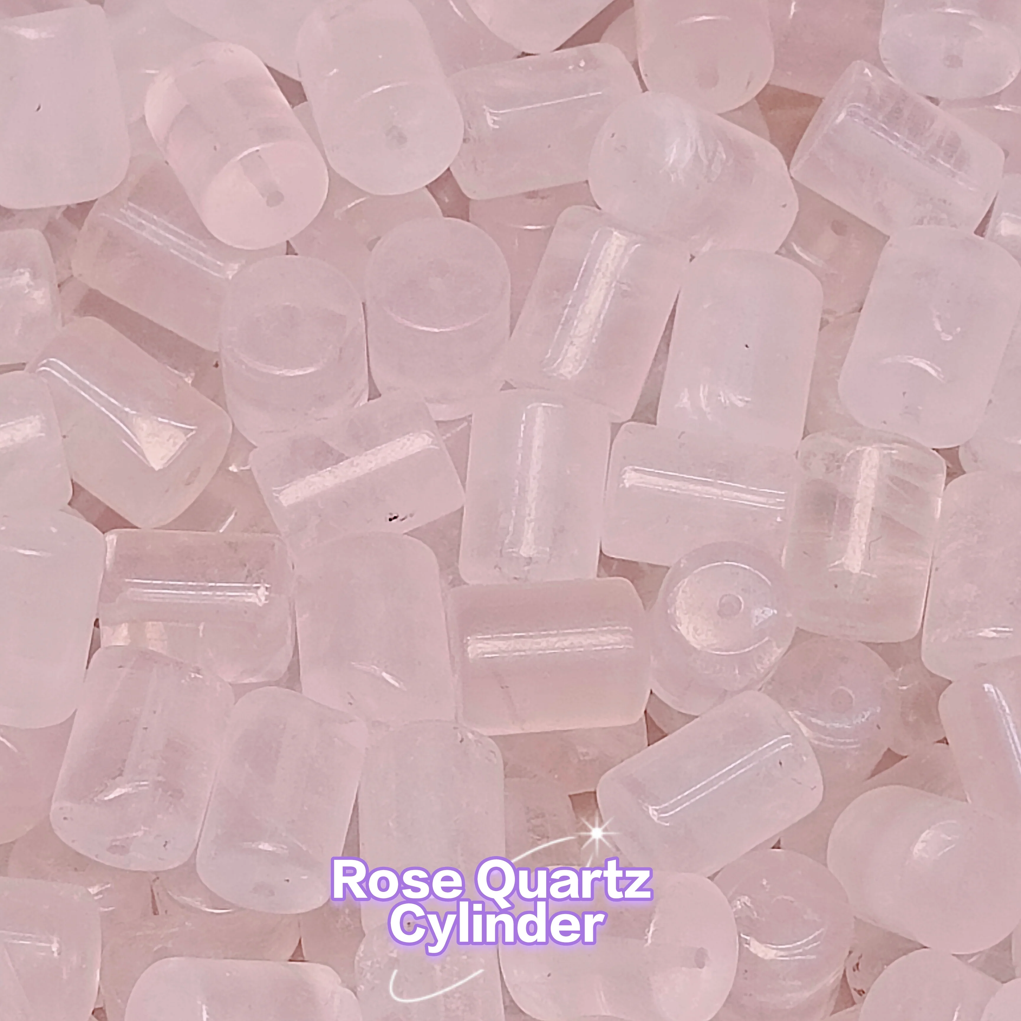 Sarah Freeforms Offscreen List DIY Beads Bowl - Image 6