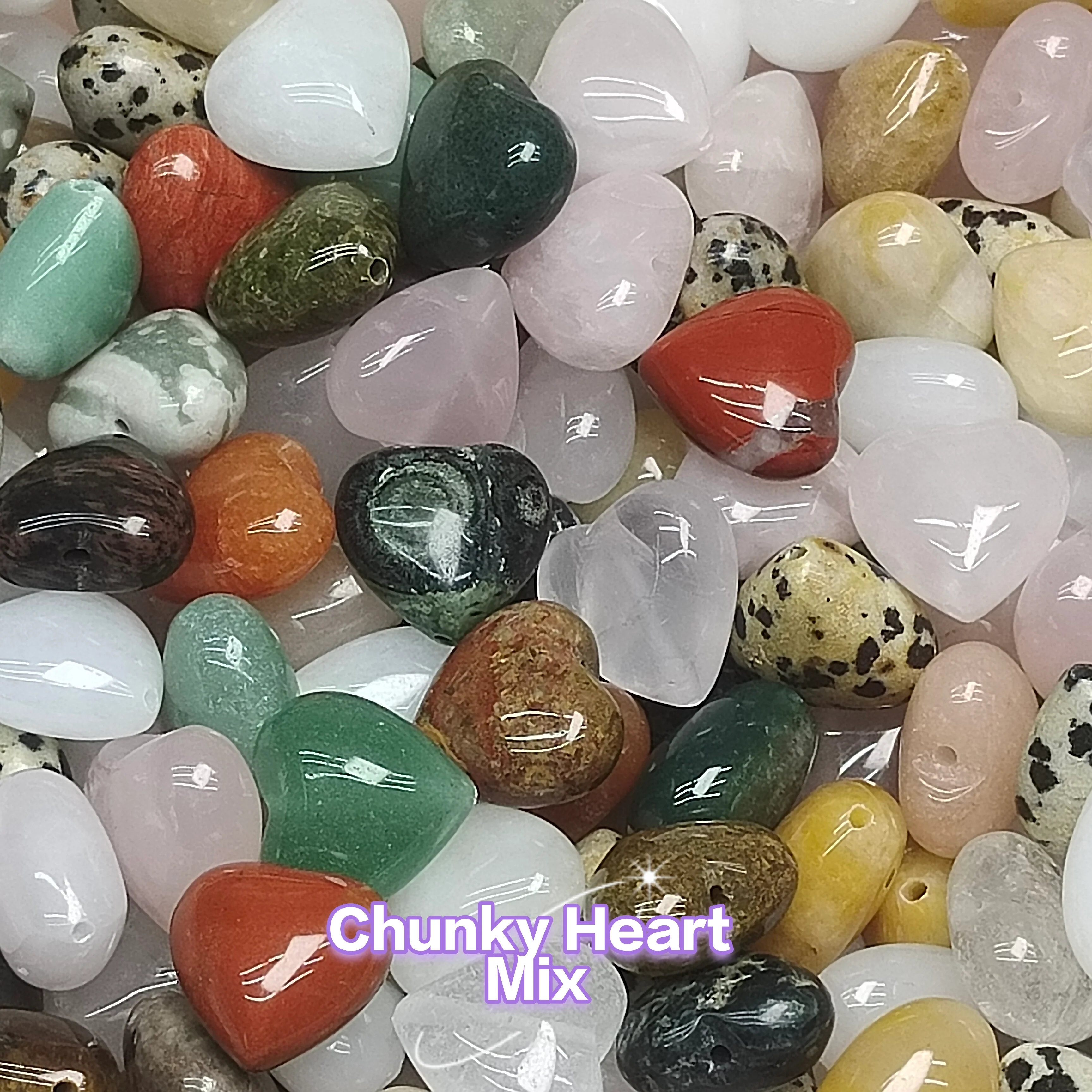 Sarah Freeforms Offscreen List DIY Beads Bowl - Image 9