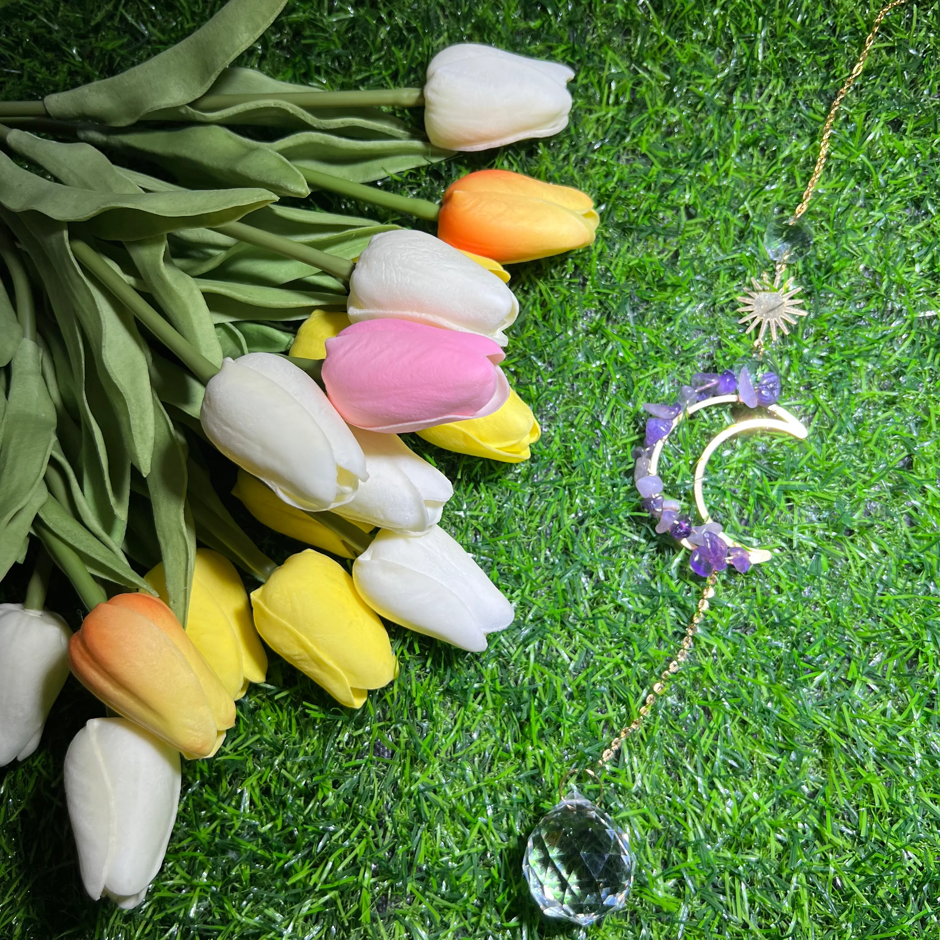 Sun Catcher - Image 3