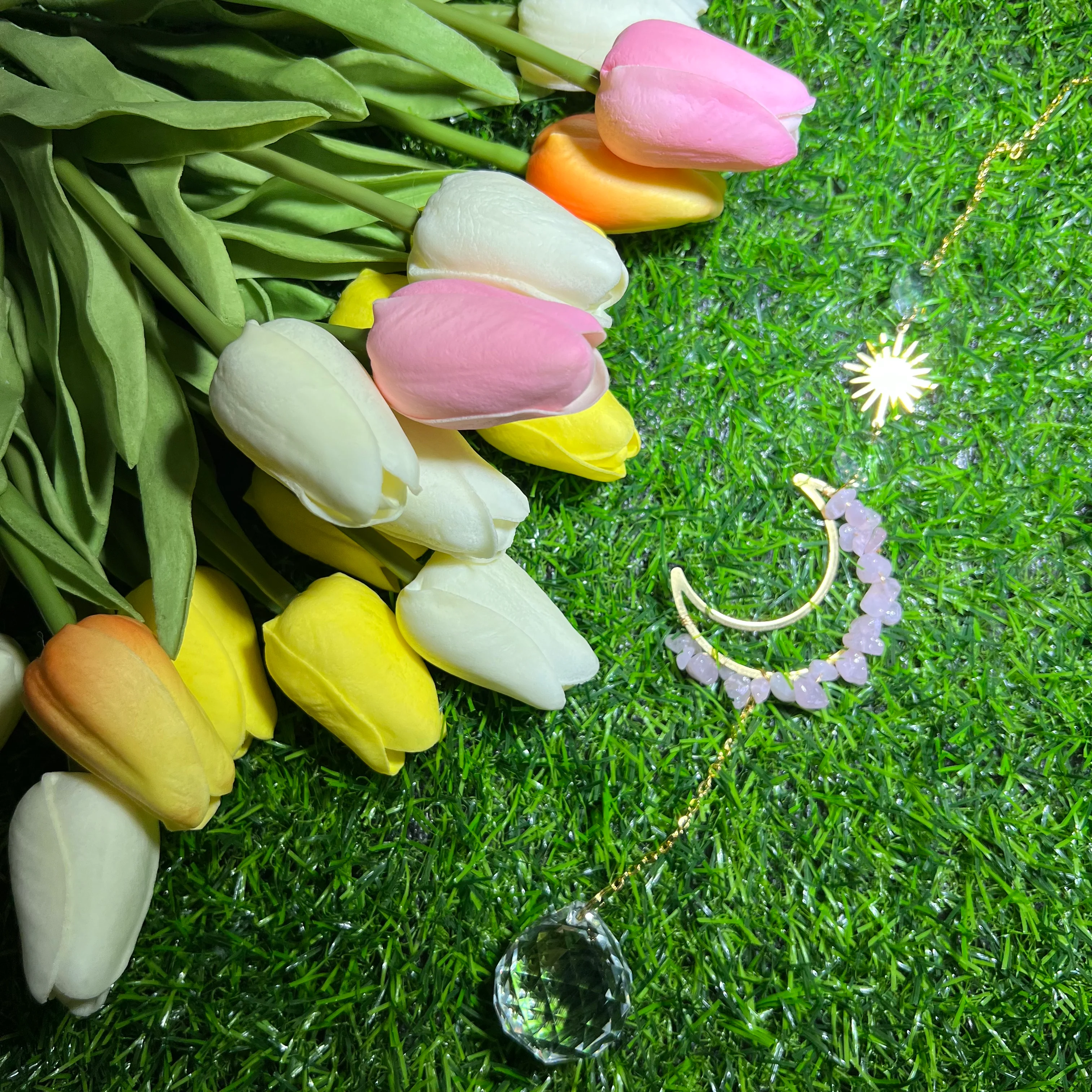 Sun Catcher - Image 4